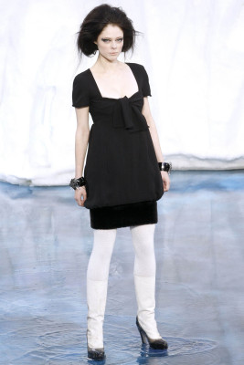 Coco Rocha pic #248999