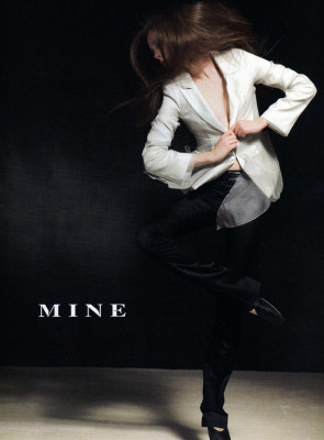 Coco Rocha pic #212286