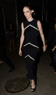 Coco Rocha pic #1295982