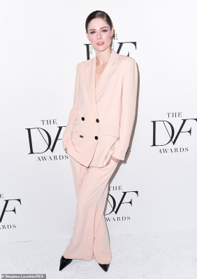 Coco Rocha pic #1122087