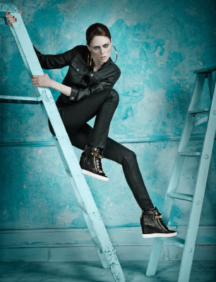 Coco Rocha pic #635803