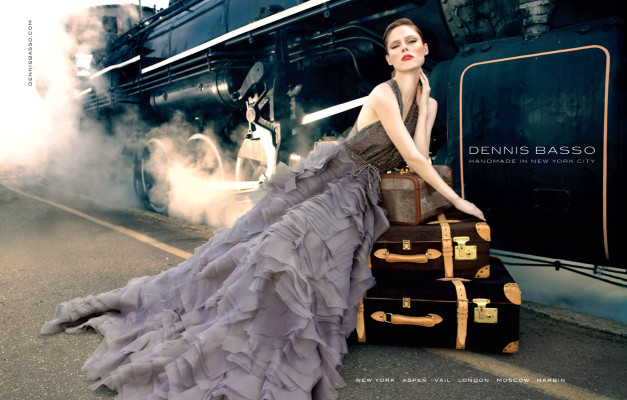photo 10 in Coco Rocha gallery [id594018] 2013-04-14 00:00:00
