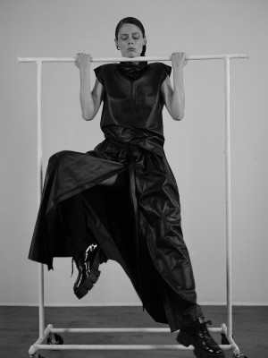 Coco Rocha pic #1293696