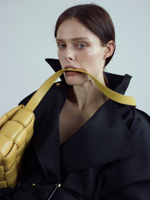 Coco Rocha pic #1293694