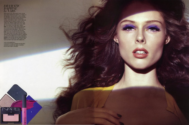 Coco Rocha pic #280631