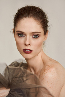 Coco Rocha pic #1293702