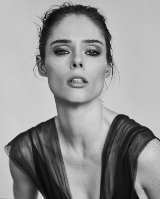Coco Rocha pic #1293680