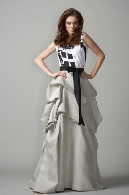Coco Rocha pic #289509
