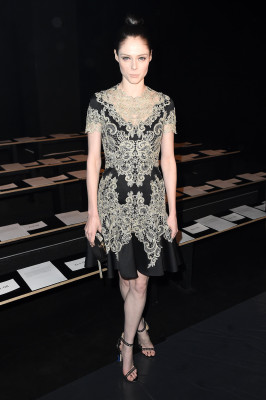 photo 29 in Coco Rocha gallery [id1294810] 2022-01-24 00:00:00