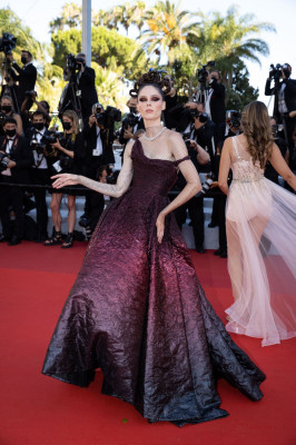 Coco Rocha pic #1294861