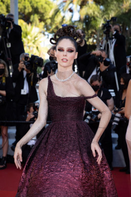 Coco Rocha pic #1294862