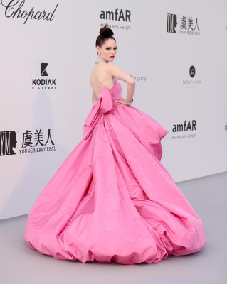 Coco Rocha pic #1294853