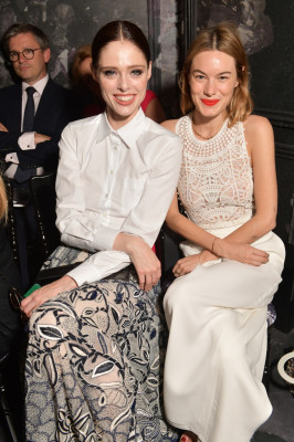 Coco Rocha pic #1294866