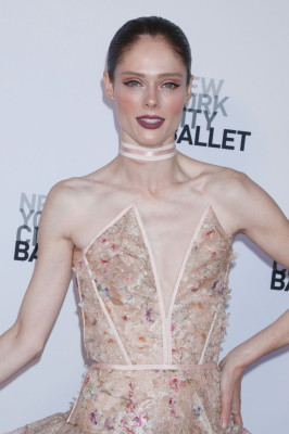 photo 17 in Coco Rocha gallery [id1352245] 2024-06-17 00:00:00
