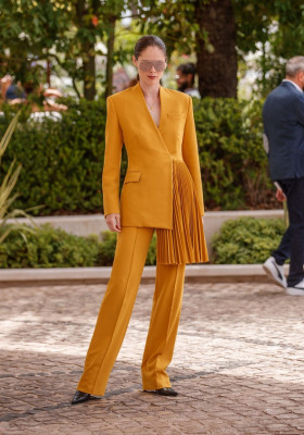 Coco Rocha pic #1293610