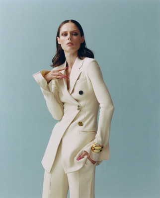 Coco Rocha pic #1293645