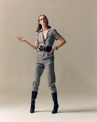 Coco Rocha pic #1293641