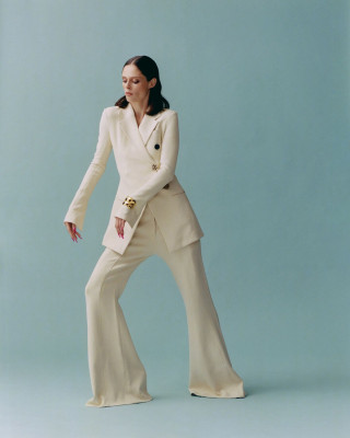 Coco Rocha pic #1293646