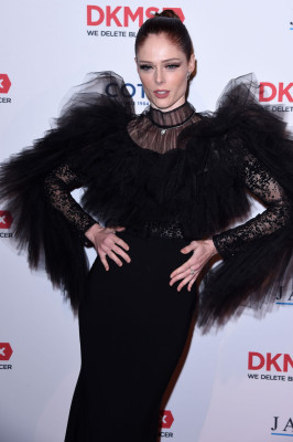 Coco Rocha pic #1293674
