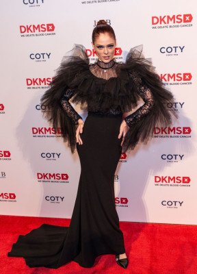 Coco Rocha pic #1293673