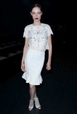 photo 23 in Coco Rocha gallery [id1294698] 2022-01-24 00:00:00