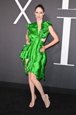 photo 17 in Coco Rocha gallery [id1326964] 2023-05-06 00:00:00