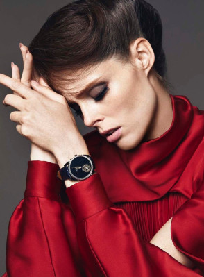 Coco Rocha pic #1293687