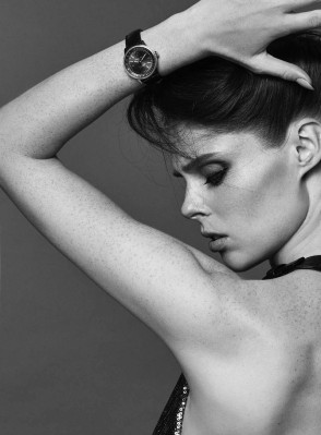 Coco Rocha pic #1293682