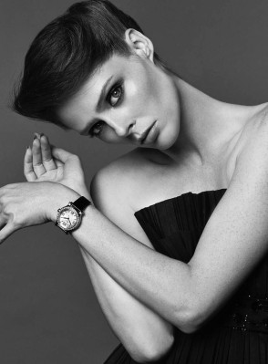 Coco Rocha pic #1293686