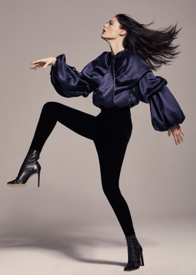 Coco Rocha pic #1297025