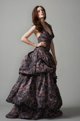 Coco Rocha pic #289510