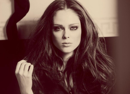 Coco Rocha pic #211132