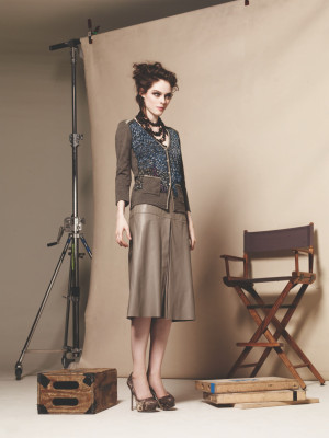 Coco Rocha pic #405748
