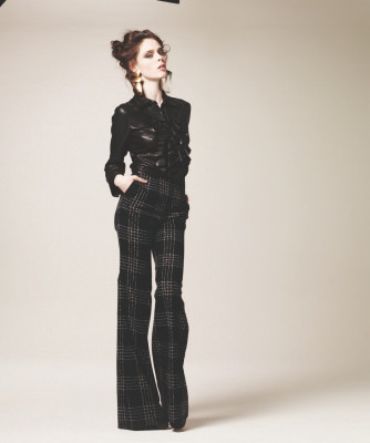 Coco Rocha pic #405751