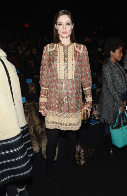 Coco Rocha pic #761114