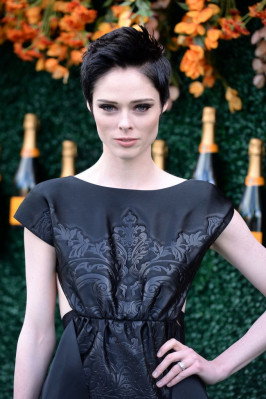 photo 12 in Coco Rocha gallery [id940293] 2017-06-07 00:00:00