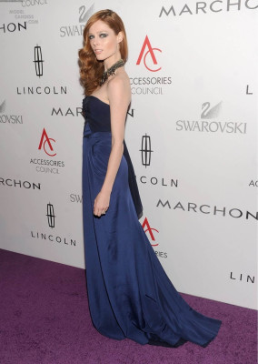 Coco Rocha pic #477419