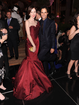 Coco Rocha pic #565899