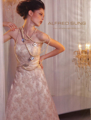 Coco Rocha pic #212730