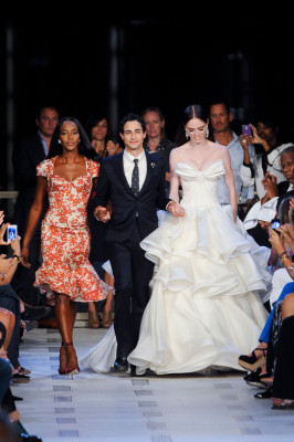 Coco Rocha pic #534864