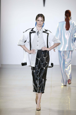photo 21 in Coco Rocha gallery [id1298714] 2022-02-25 00:00:00