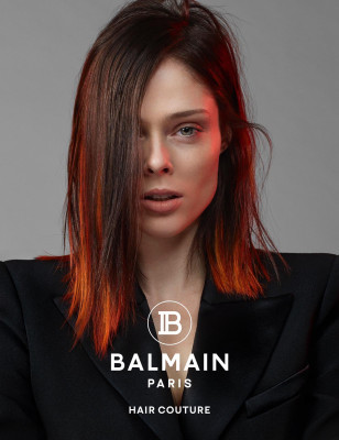 Coco Rocha pic #1294690