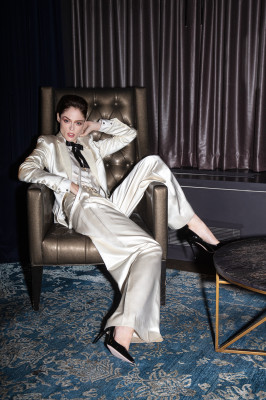 photo 18 in Coco Rocha gallery [id1297041] 2022-02-11 00:00:00