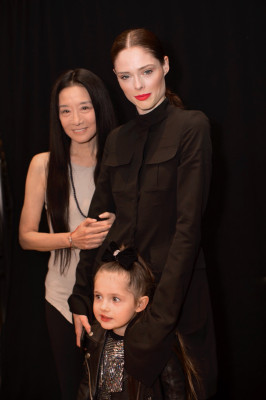 photo 25 in Coco Rocha gallery [id1298080] 2022-02-21 00:00:00