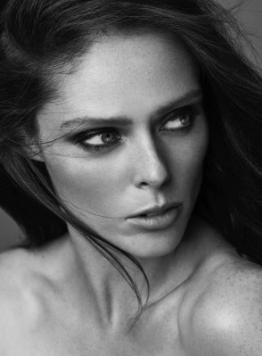 Coco Rocha pic #1293690
