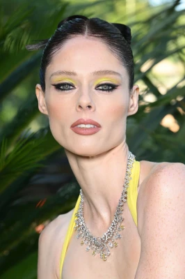 photo 4 in Coco Rocha gallery [id1306334] 2022-08-01 00:00:00
