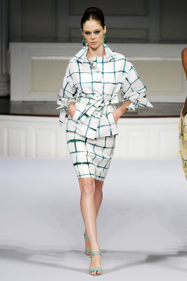 Coco Rocha pic #293121