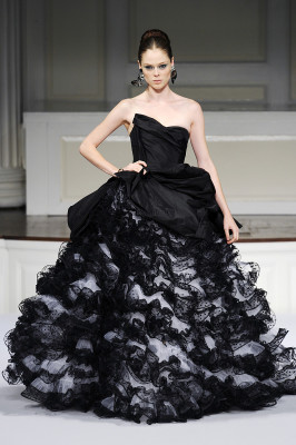 Coco Rocha pic #293122