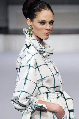 Coco Rocha pic #293123