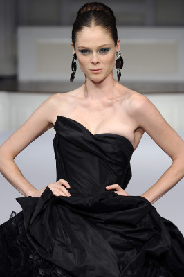 Coco Rocha pic #292242
